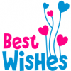 Best Wishes Store Discount Code